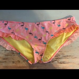 Joe Boxer Bikini Bottom